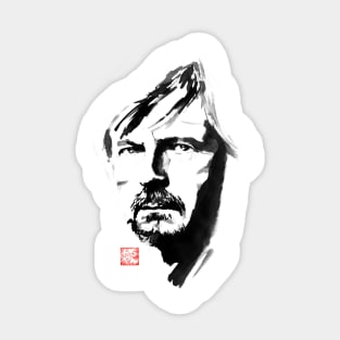 Renaud Sticker